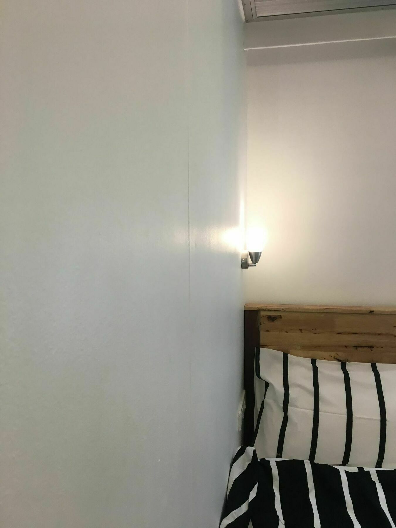Siam Host Ratchada - Mrt Ladprao Hostel Bangkok Exterior photo